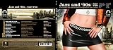 Jazz and '90s Part Two