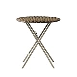 PATIO PETITE パティオプティ SAHARA TABLE サハラ テーブル 635-654