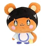 サンサンキッズTV B.B ぬいぐるみ