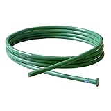 タブチ 樹脂ベンダー1M内 UPSBI-PE13X1m