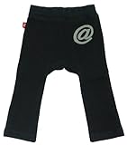 GOJO mibu2 カラーアットモンキー 70 ブラック