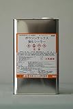 水谷ペイント ボウジンテックス強化シーラー 4kg