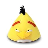 Angry Birdsチャックillumi-mate Colour Changingライト
