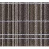 サンゲツ 住宅用クッションフロア パターン11 色番HM-2170 サイズ 182cm巾×10m 〔日本製〕