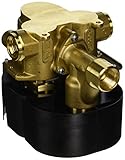 Kohler K-2973-KS-NA MasterShower Thermostatic Valve with Integrated Volume Control and Stops [並行輸入品]