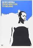 ライヴ・イン・ロンドン 2002 [DVD]