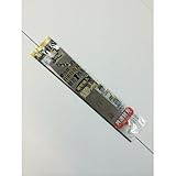 替刃式鋸9寸目縦・横・斜め 替刃 1枚パック 1枚