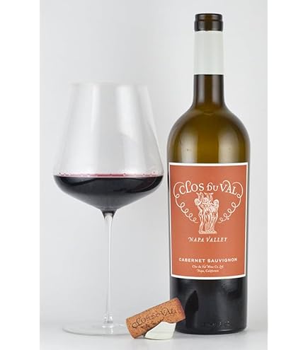 Amazon.co.jp: クロ・デュ・マルキ［2018］【750ml】Clos du Marquis