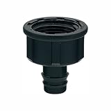 カクダイ アダプター 573-111