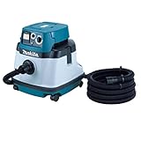 マキタ:集じん機 439P