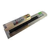 宮谷製作所 BF ステン スリム先丸鏝　0.5mm厚 BSMS5.360