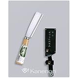 五十嵐刃物:110mm マスコット鉈 C-13