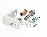 True 870875 Door Hinge Kit by TRUE