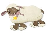 Sterntaler st91225 Themed Play Mat Stanley by Sterntaler