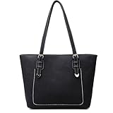 PP FASHION レディース ショルダーバッグ ハンドバッグエレガント新型の潮流欧米女鞋パッケージ携帯単に肩マミバケツバッグ