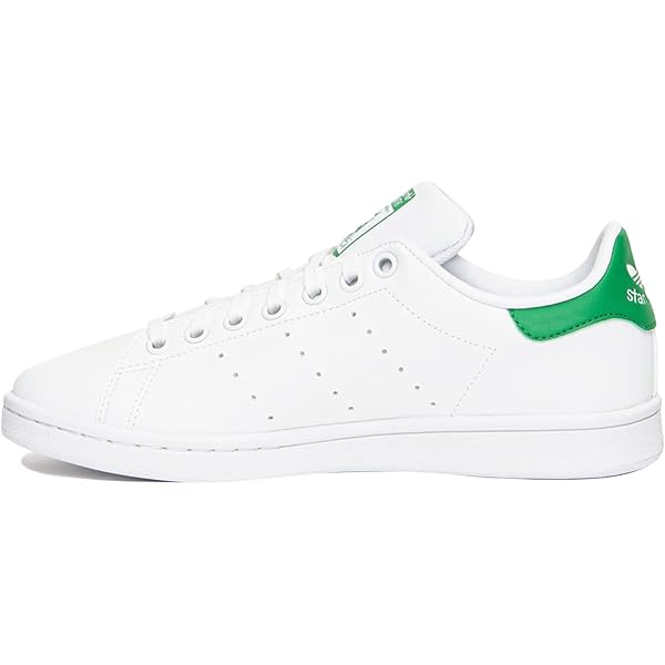 Amazon.co.jp: [アディダス] スタンスミス J W STAN SMITH J