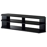 【標準設置無料】ハヤミ工産 テレビ台 TV-DJ55