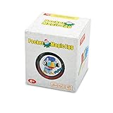 ポケットMagic EggシリーズFightingペットPiplup Toy接続タイプBuilding Blocks