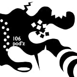 106 -イチマルロク-