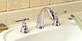 Premier Faucet 120072LF Torino Bathroom Vanity Faucet by Premier Faucet