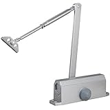 Signstek 取替え用 ドアクローザー