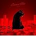 Crimson Stain(初回限定盤)