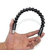 フレキシブル シャフト 充電式ドリル 電動ドライバー DIY ドライバービット ※ 電動ドリルは付属しておりません。