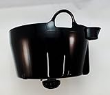 Mr. Coffee Inner Brew Basket, 112435-000-000