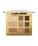 Too Faced(トゥー フェイス)【国内正規品】ナチュラル アイズ ニュートラル アイシャドウ パレット