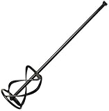 M-D Building Products 48154 Fusion Mixer Replacement Paddle [並行輸入品]