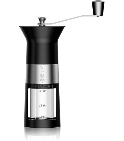 Amazon｜Collar コーヒーグラインダー｜手挽きコーヒーミル オンライン通販