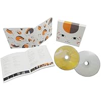 夏目友人帳 主題歌集(初回限定盤)(DVD付)