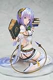 アルター ソフィーのアトリエ ～不思議な本の錬金術士～ プラフタ 1/7 完成品フィギュア