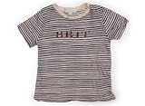 BURBERRY(バーバリー) Tシャツ・カットソー 100サイズ 男の子