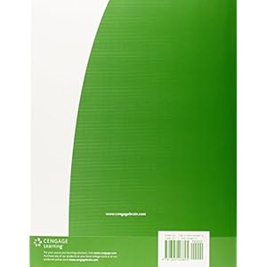 Fundamentals of Financial Management