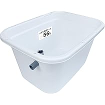 メダカ　飼育　容器　水中ポンプ　dora5 メダカ 飼育 容器 水中ポンプ dora5様専用 - メルカリ