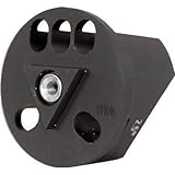 RENNSTEIG:RENNSTEIG ロケーター 624-071(16mm)用 624-071-0-016 型式:624-071-0-016