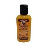 Howard FW0002 Feed-N-Wax_2oz.