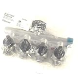 Gilmour Aluminum 4-Way Full Flow S/O Valve AYFMGF [並行輸入品]