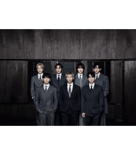 BTS ペンライト DVD CD テテ グク ジン ジミン ホソク RM シュガ Amazon.co.jp: BTS DVD 最新 シュガ シュチタ (SUCHWITA) V テテ