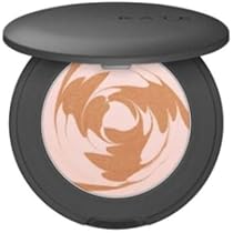 41s-MzGgSHL._AC_UL210_SR210,