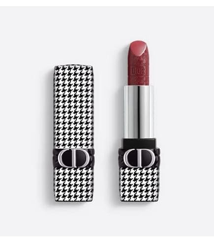 Amazon | Dior(ディオール) ルージュ ディオール＜ニュー ルック