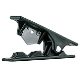 WILLIAMS PLASTIC HOSE CUTTER (43618) プラスチックホースカッター JHW43618