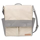 【正規品】ペチュニアピックルボトム Petunia Pickle Bottom マザーズバッグ リュック パスウェイパック バーチストーン PAPKGL-524-00