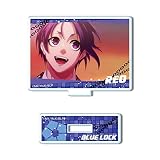 ブルーロック ミニアクリルスタンド 御影玲王 E AMAN-B003-m38