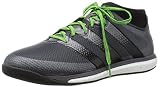 [�A�f�B�_�X] adidas �T�b�J�[�V���[�Y �G�[�X 16.1 �u�[�X�g AQ5671 AQ5671 (�R�A�u���b�N/�i�C�g���b�g F13/�\�[���[�O���[��/26.5) - 