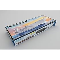 米軍実物 U.S 　 野戦病院用ベッド　GIベット　空母　キティーホーク 米軍実物 U.S 野戦病院用ベッド GIベット 空母 キティーホーク