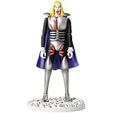 デトロイト・メタル・シティ ヨハネ・クラウザーII世 (1/10スケール塗装済み完成品アクションフィギュア)