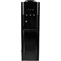 Amazon.co.jp: Youluck【2025新登場】浄水型ウォーターサーバー 水道水