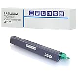 こまもの本舗 エプソン 用 LPC3T10C リサイクルトナー シアン ISO認証工場製造 【対応機種】 LP-M6000 LP-M6000A LP-M6000F LP-S6000 シアン